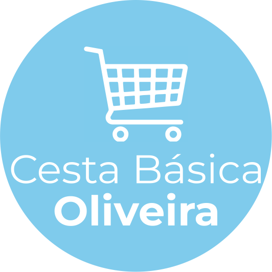 Cestas Basicas Oliveira